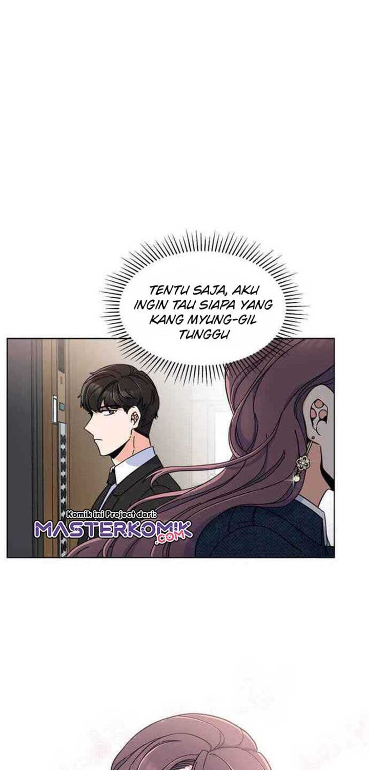 Halaman 132