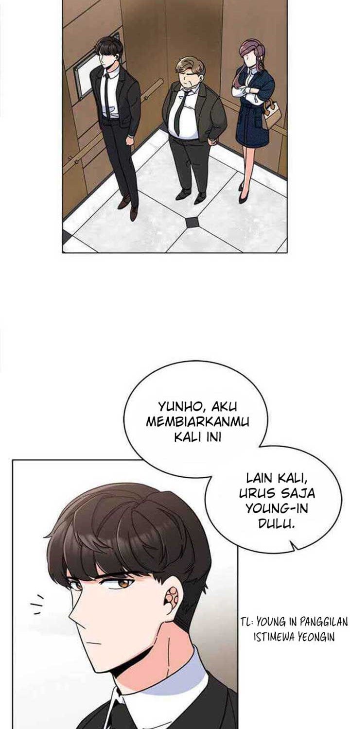 Halaman 135
