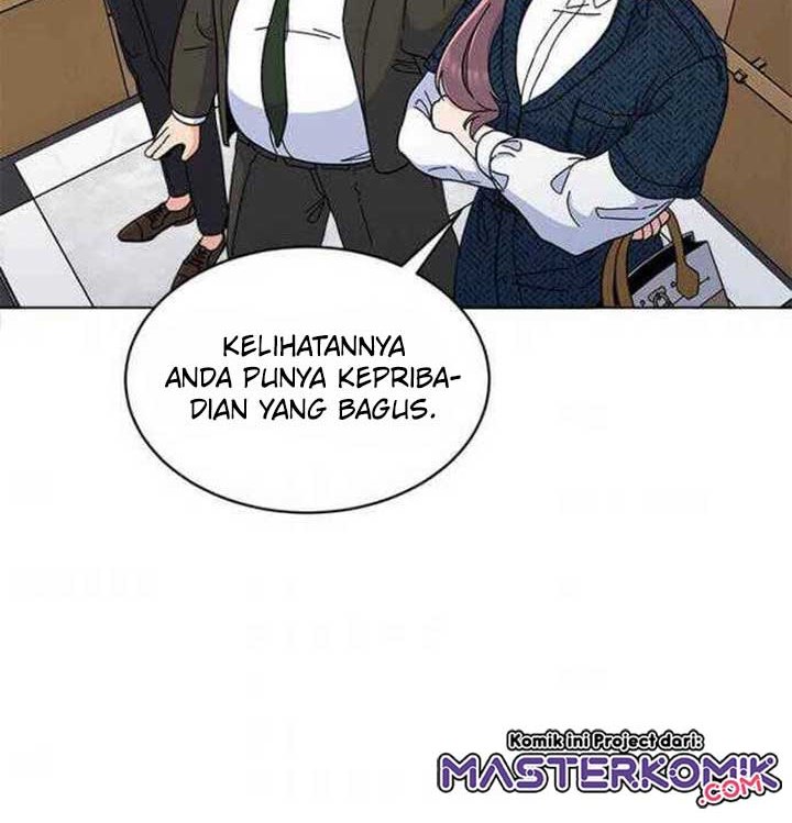 Halaman 140