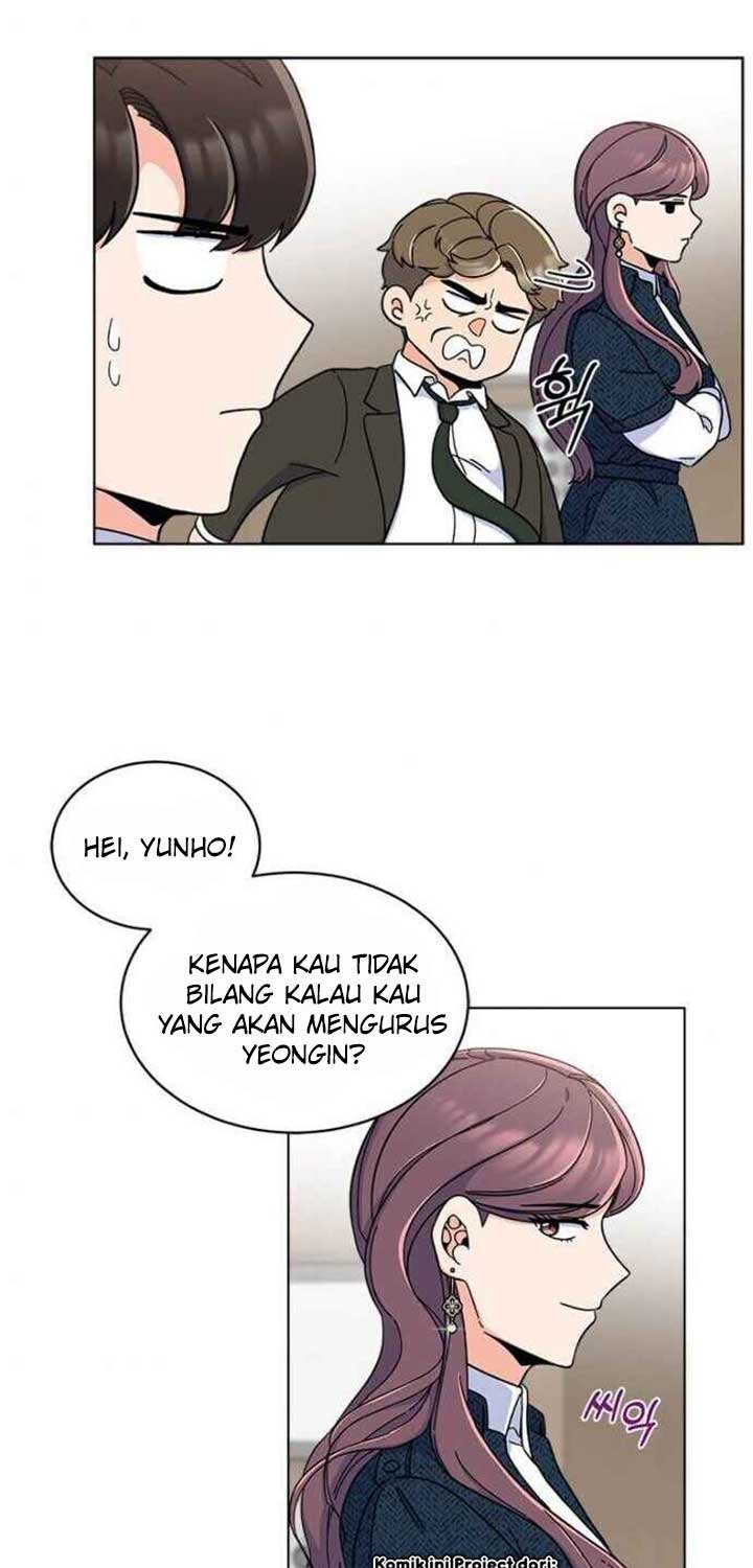 Halaman 141