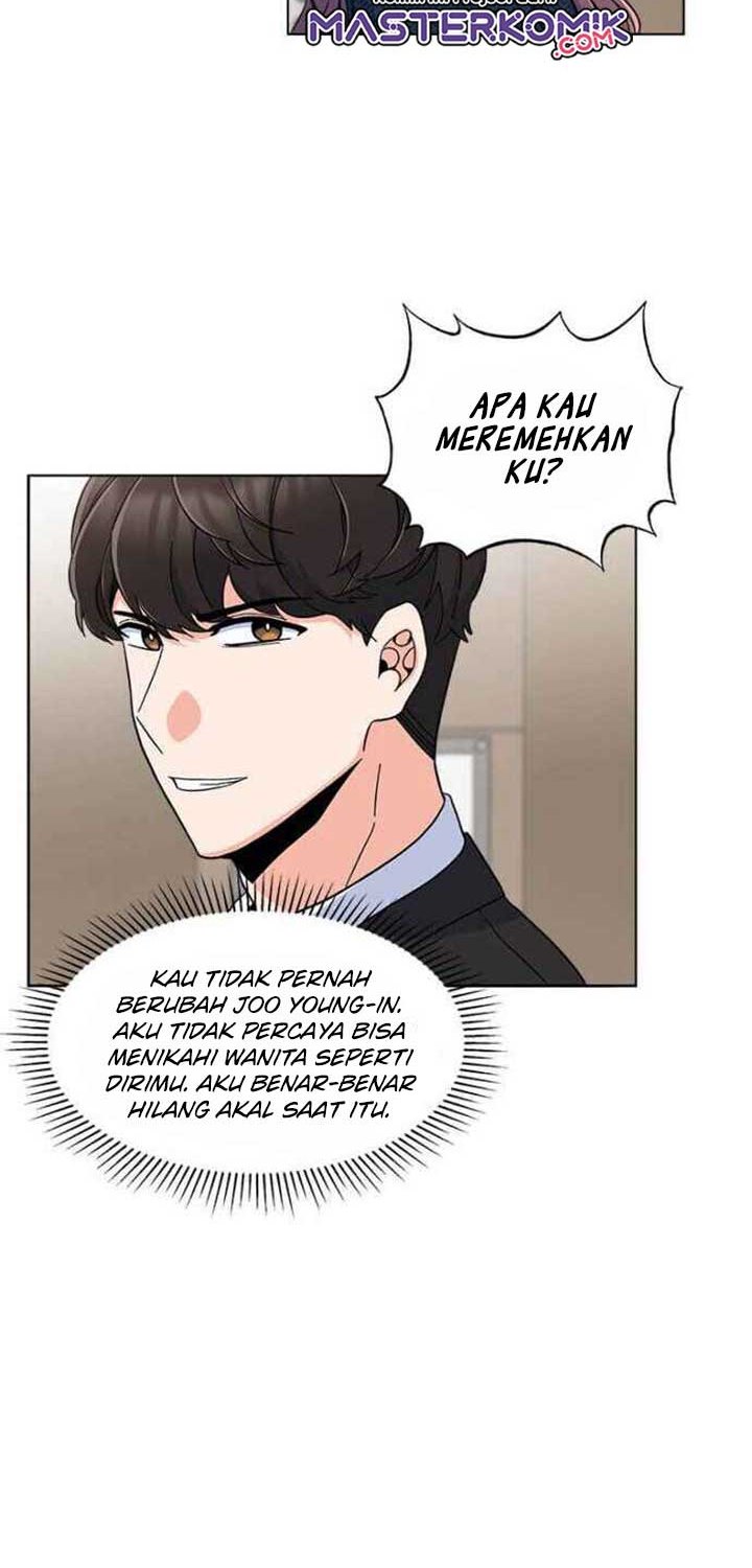Halaman 142
