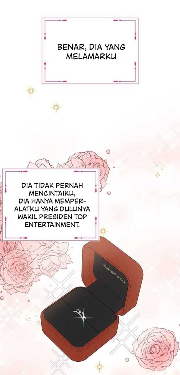 Halaman 143
