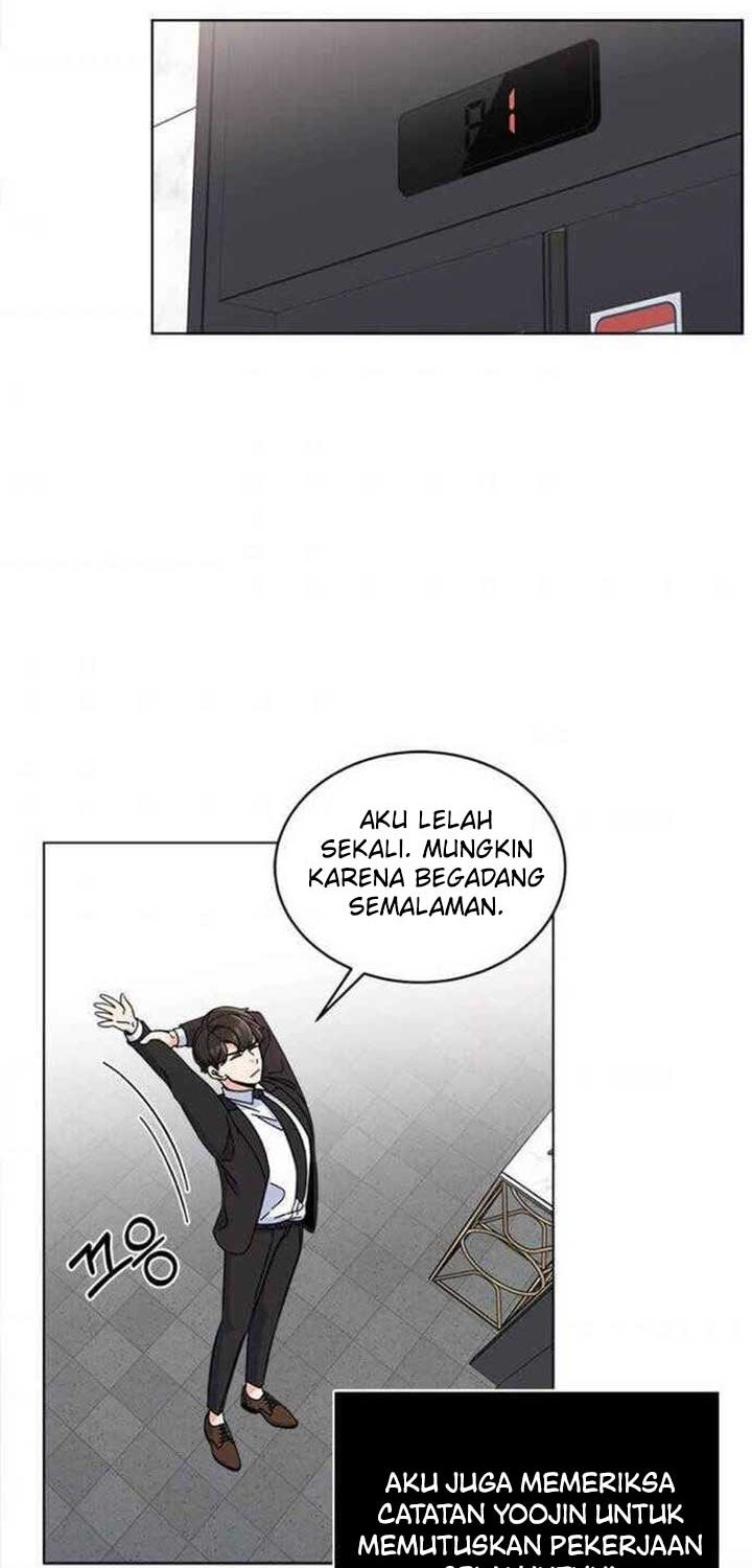 Halaman 117