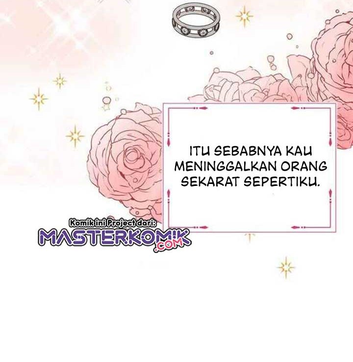 Halaman 144