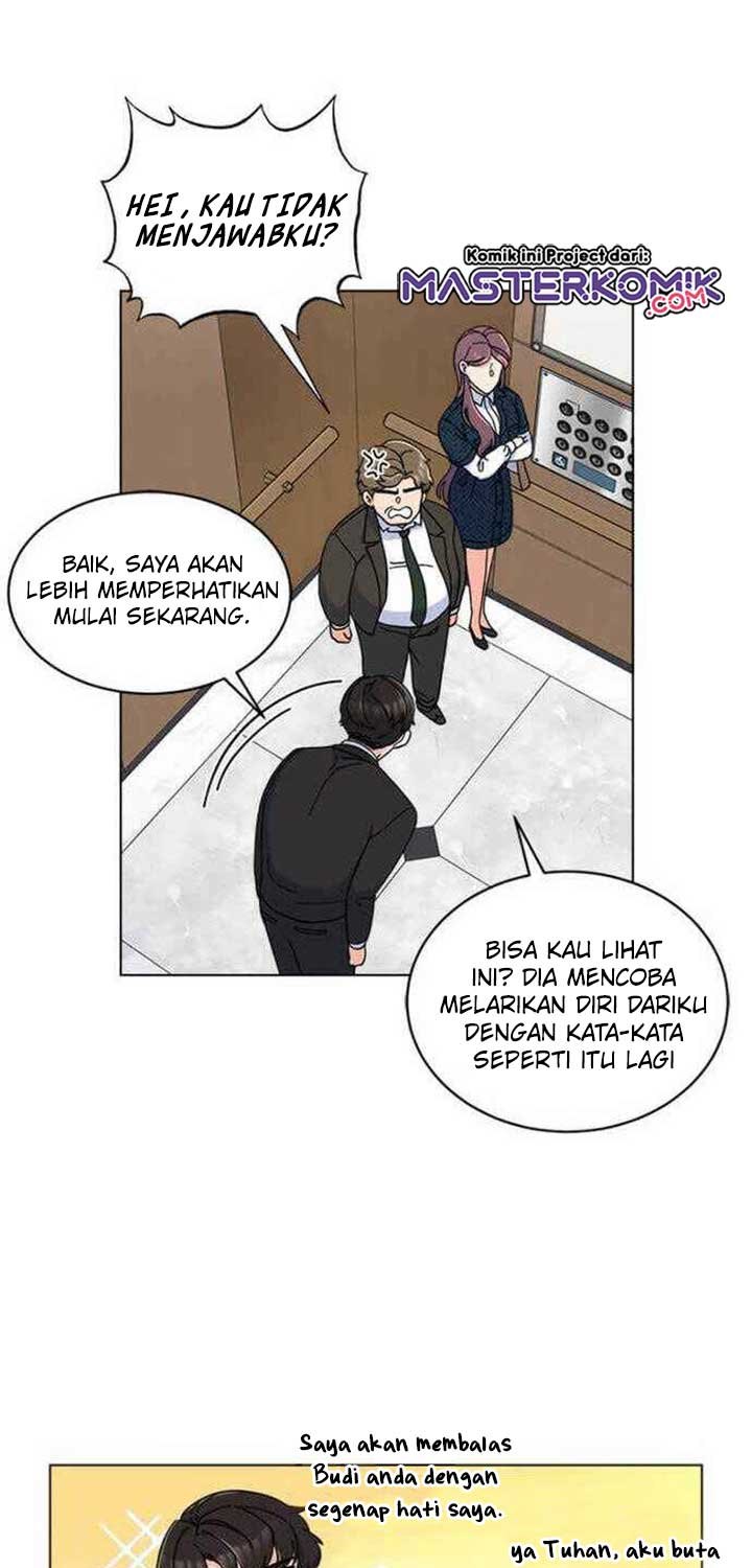 Halaman 145