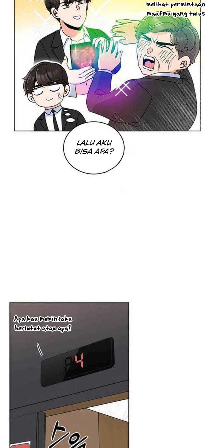 Halaman 146