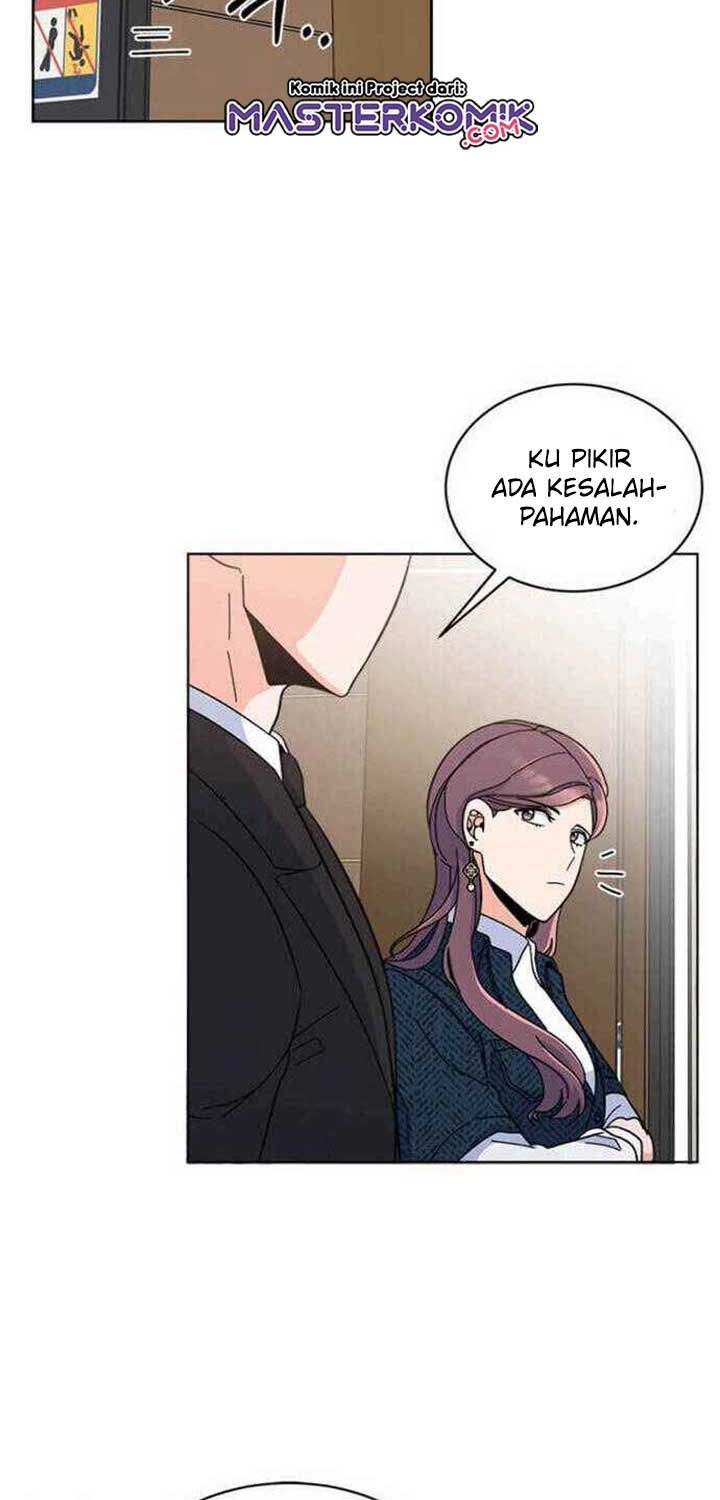 Halaman 147
