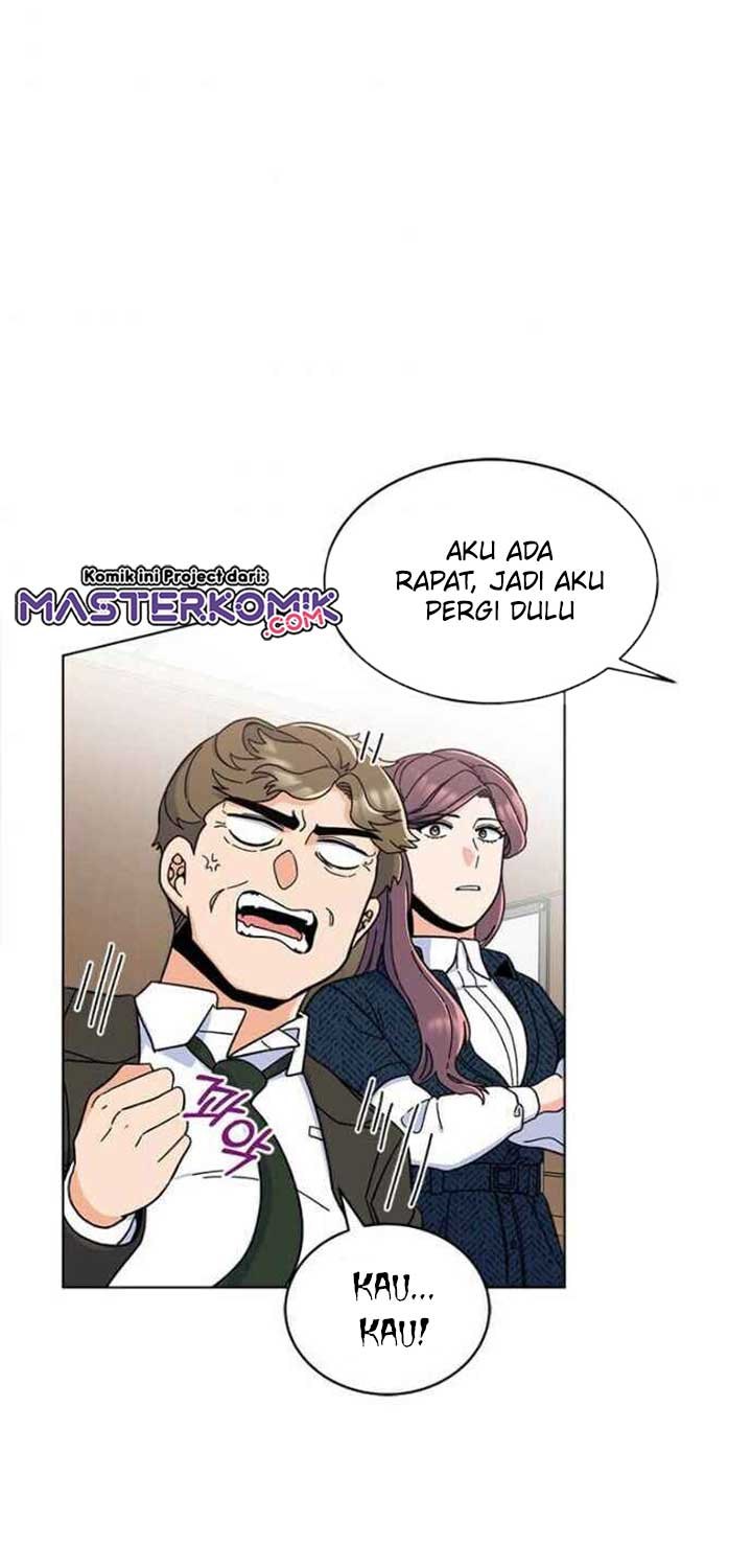 Halaman 149