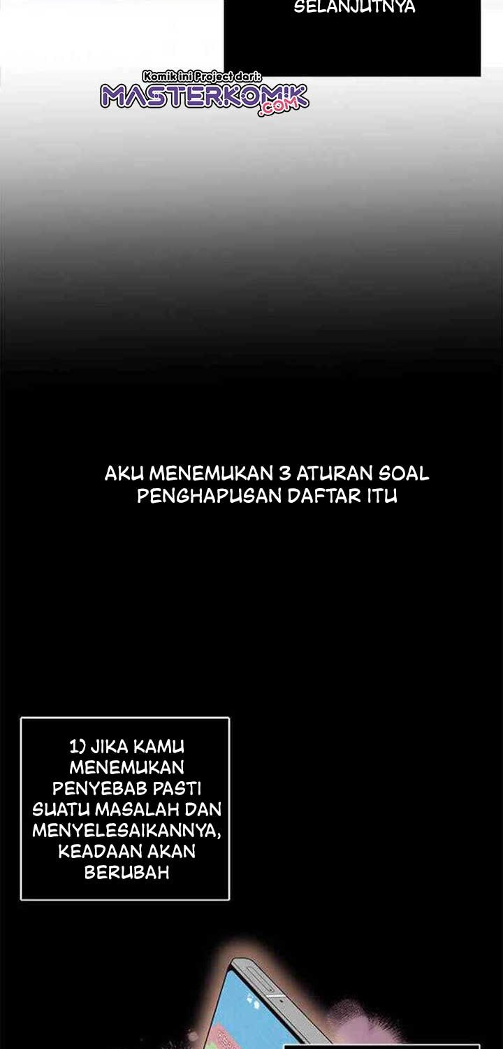 Halaman 118