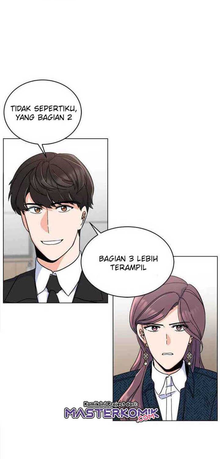Halaman 155