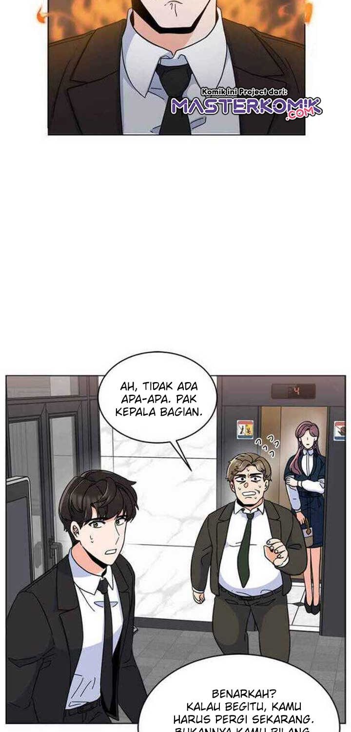Halaman 160