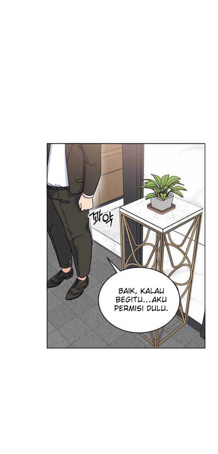 Halaman 162