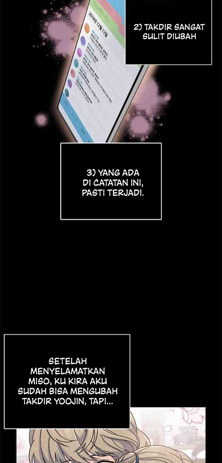 Halaman 119