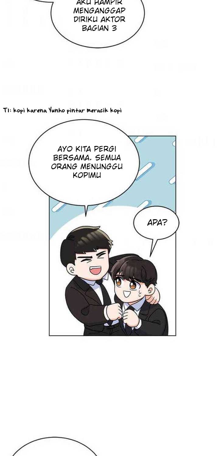 Halaman 164