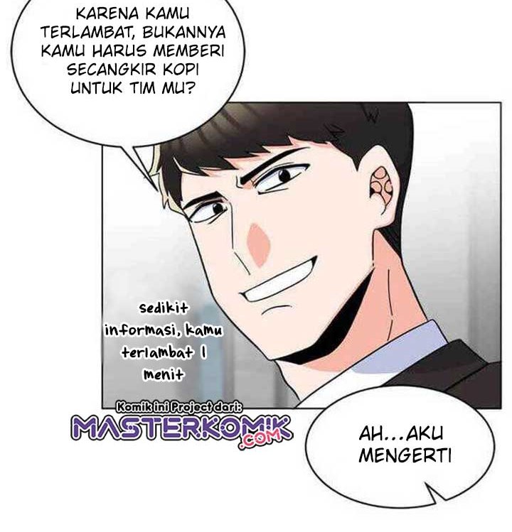 Halaman 165