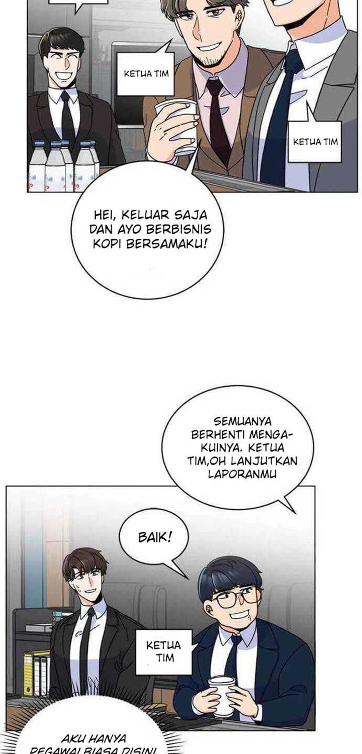 Halaman 168