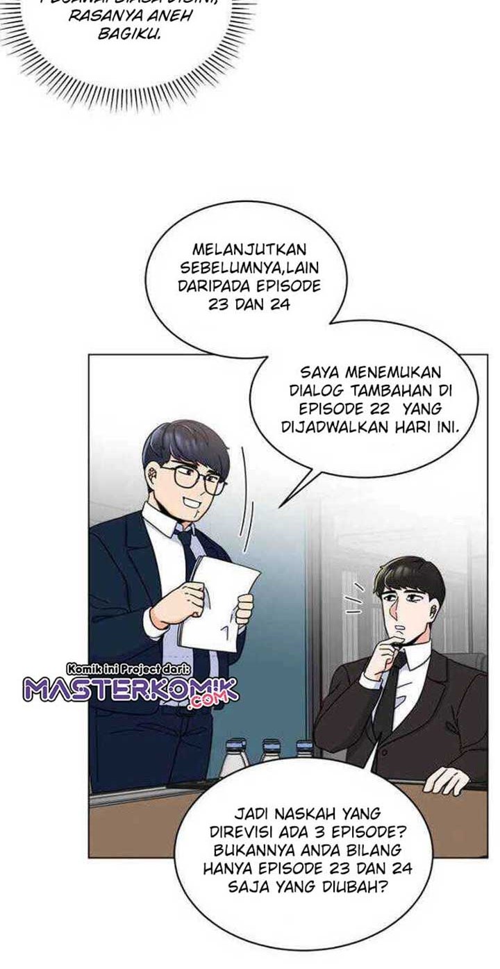 Halaman 169