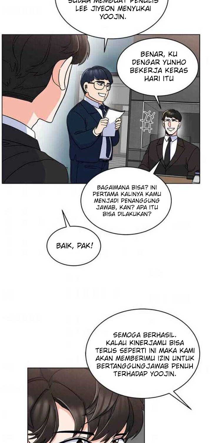 Halaman 171