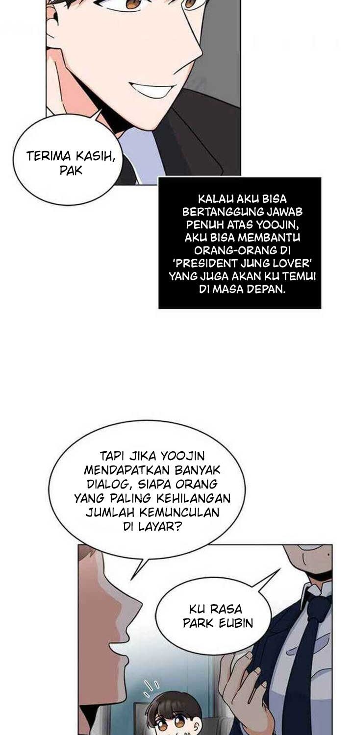 Halaman 172