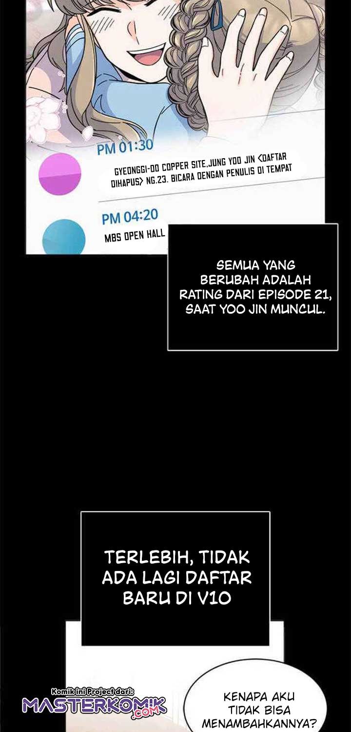 Halaman 120