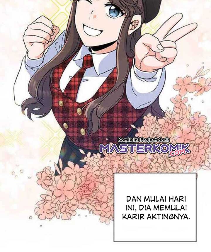 Halaman 174