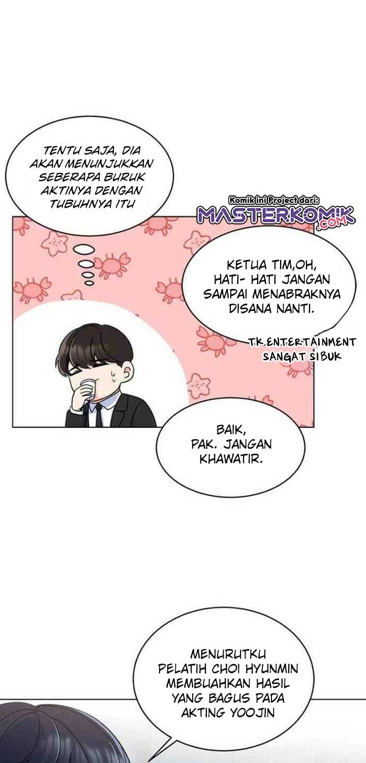 Halaman 175