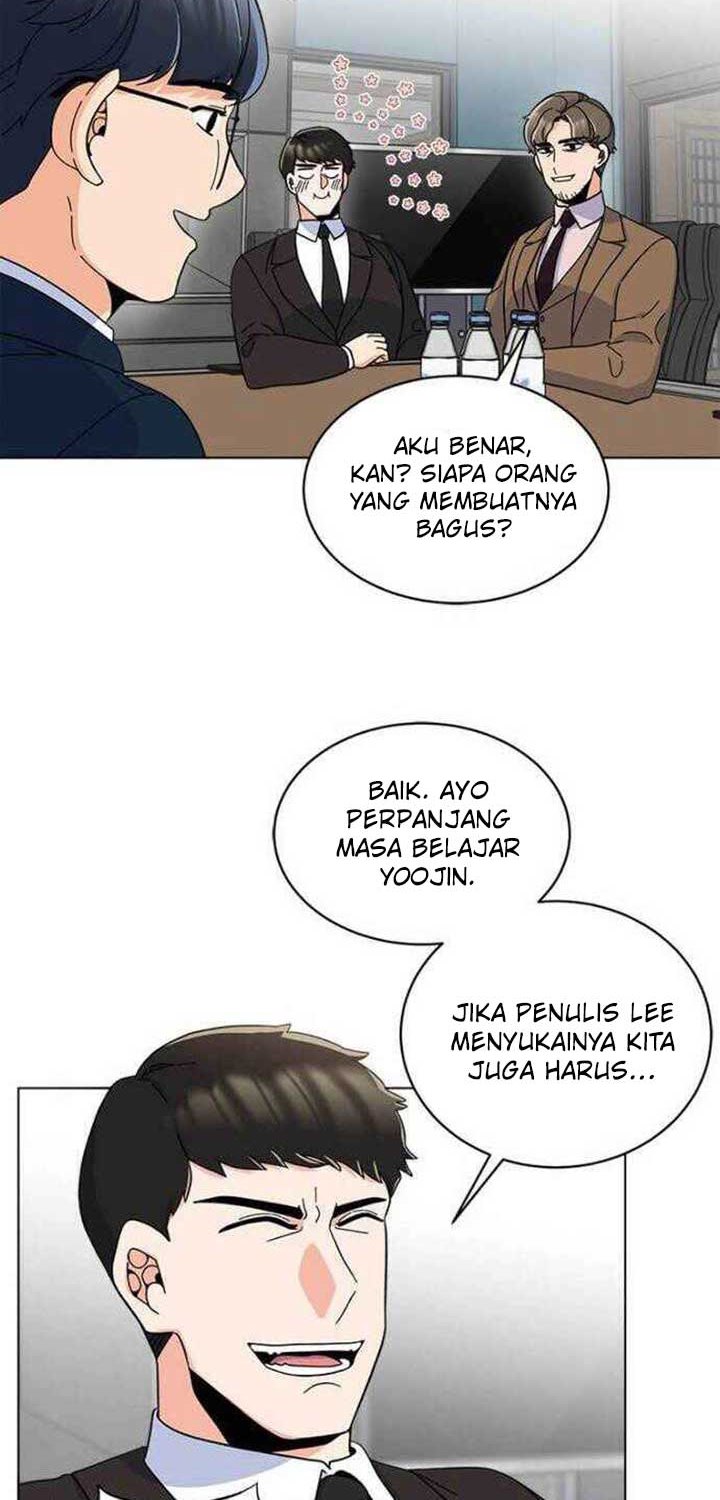 Halaman 176