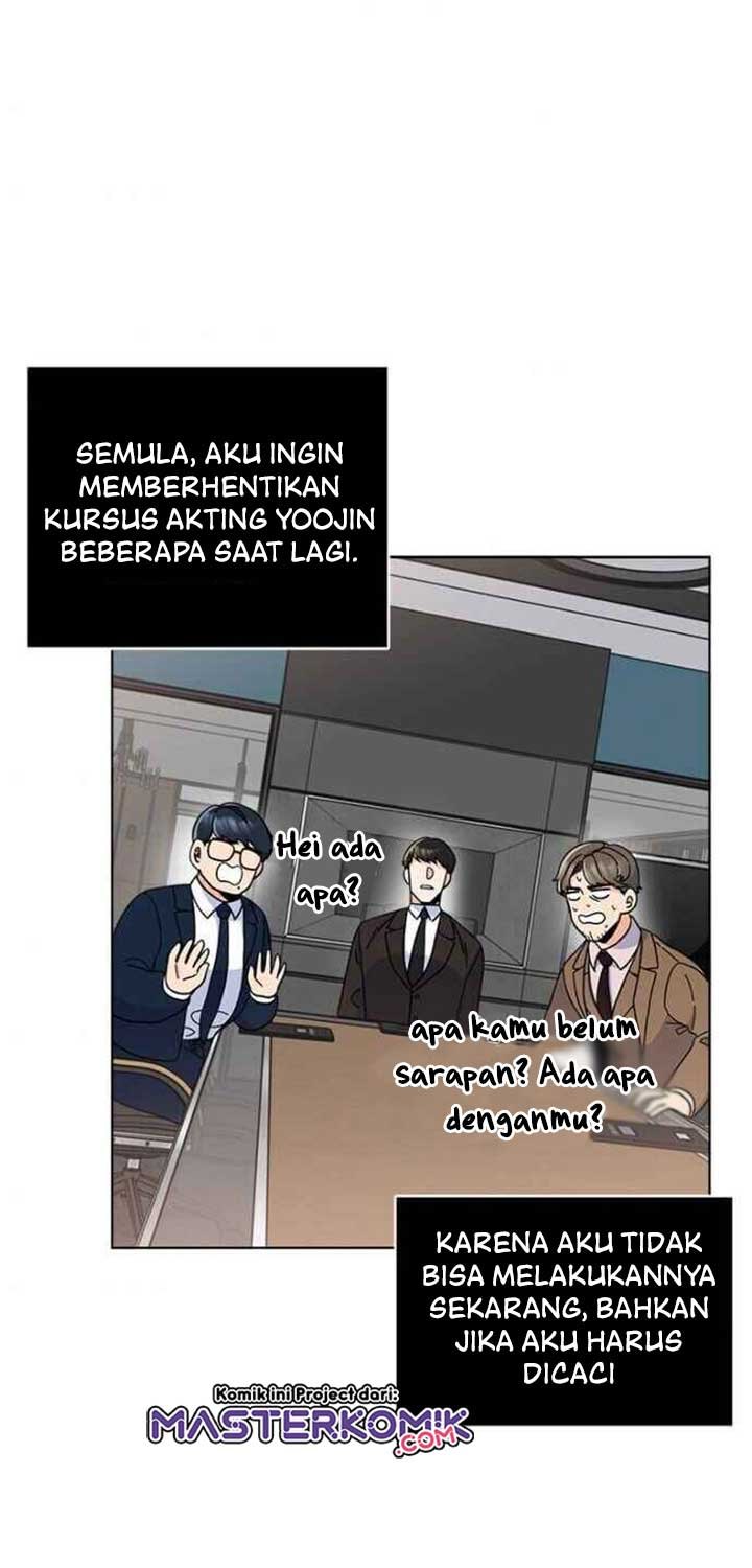 Halaman 179