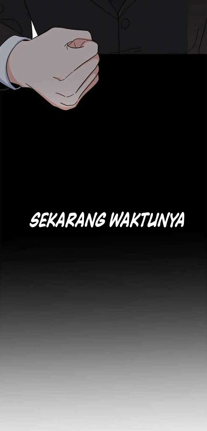 Halaman 181