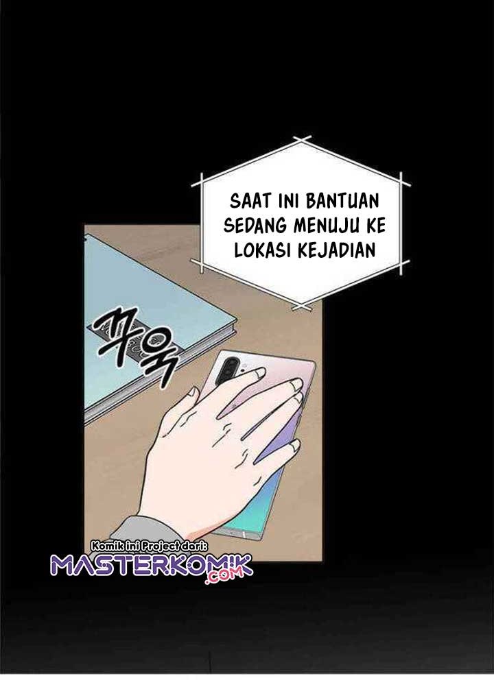 Halaman 122