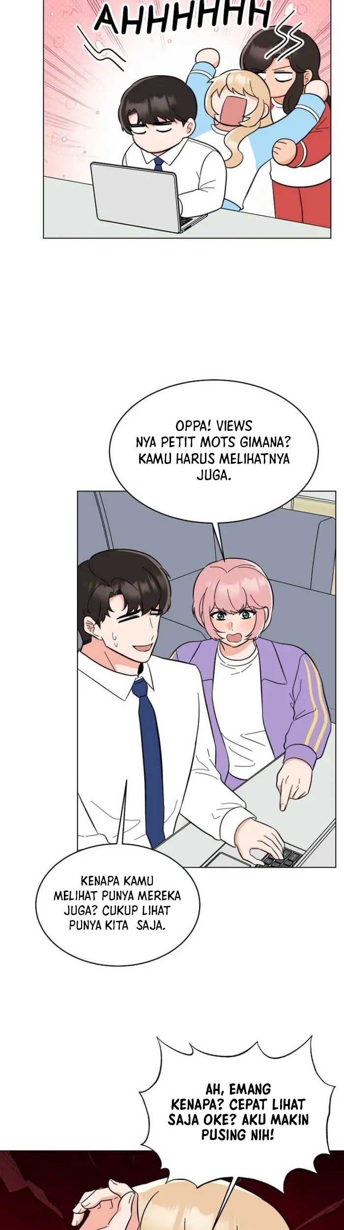 Halaman 43