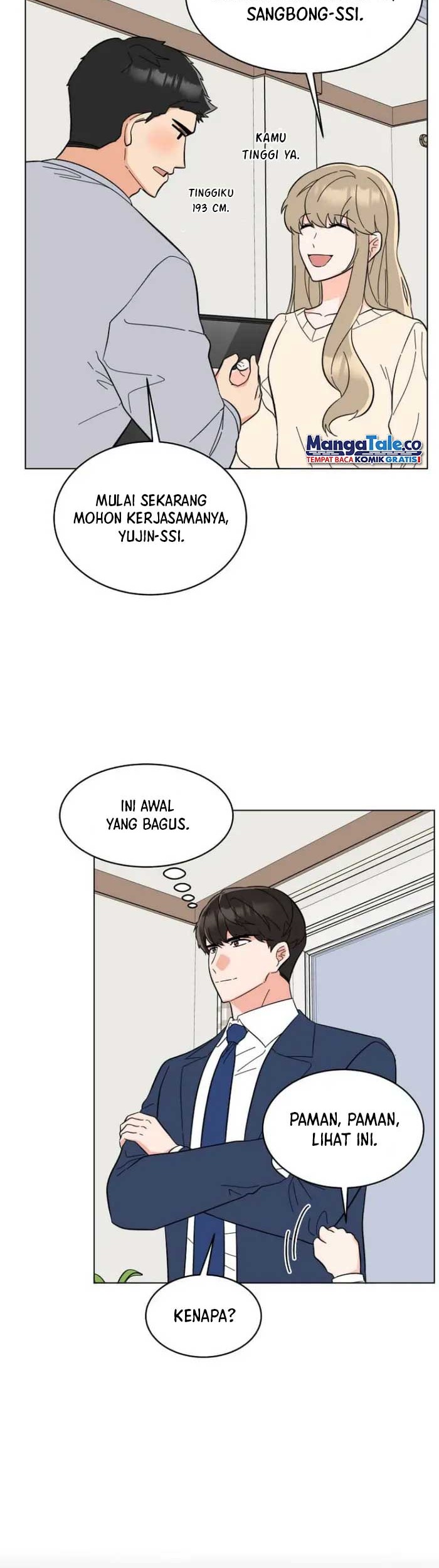Halaman 5