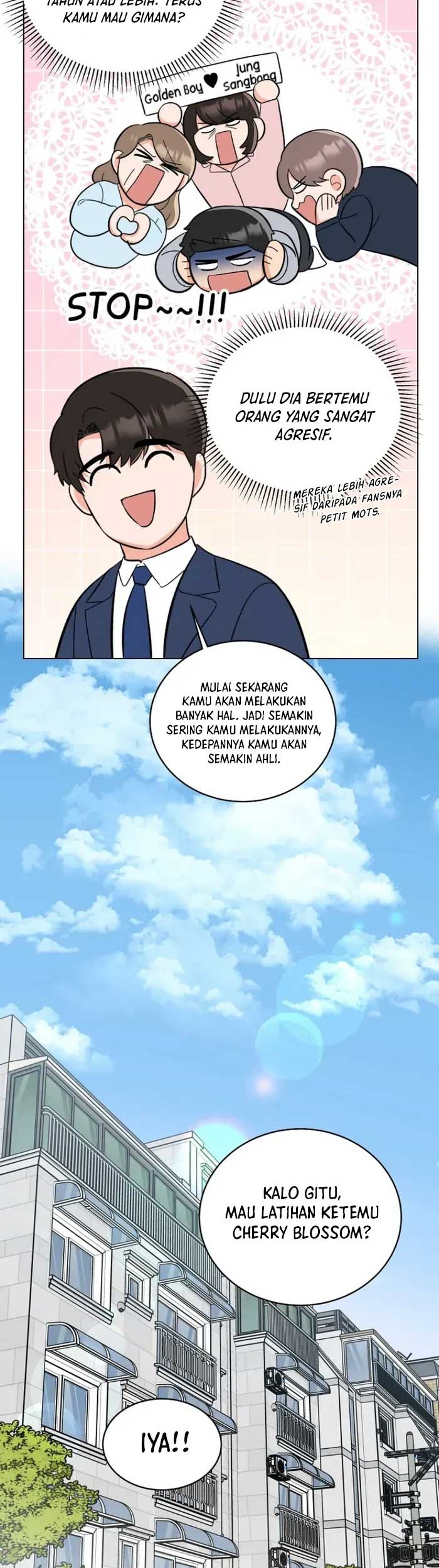 Halaman 18