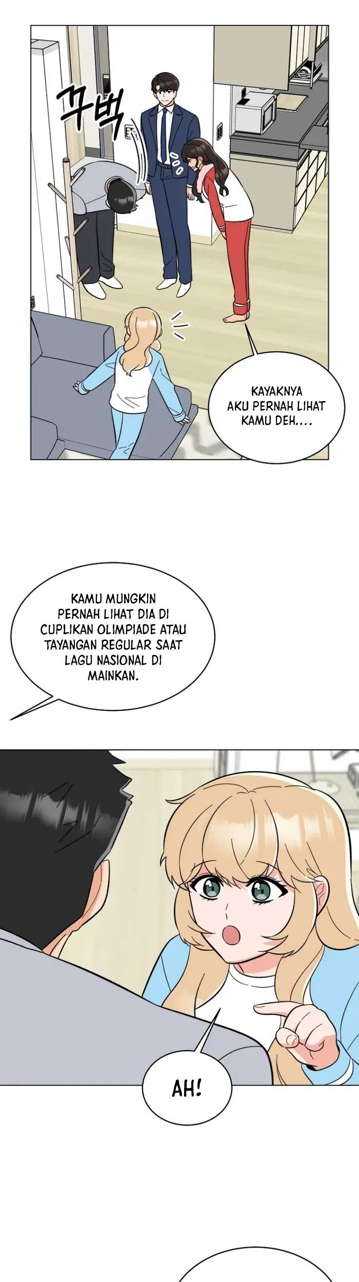 Halaman 23