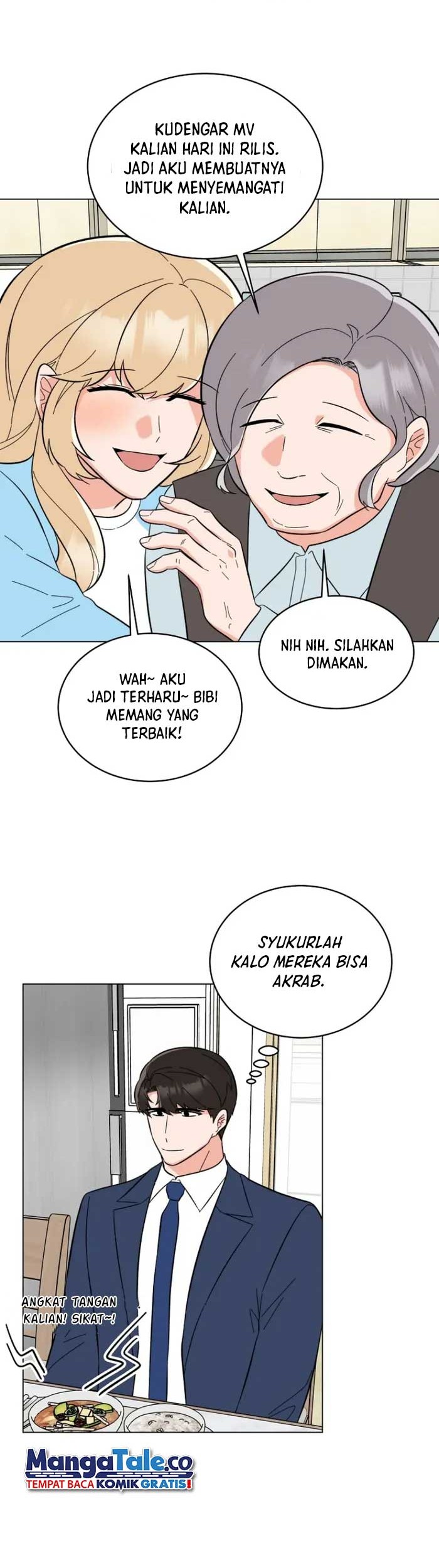 Halaman 28