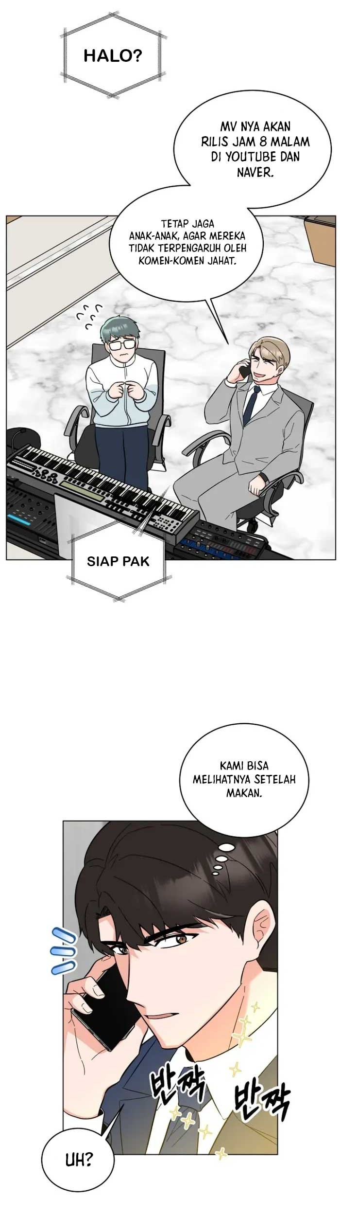 Halaman 29