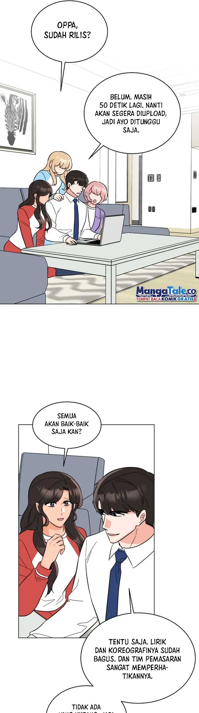 Halaman 32