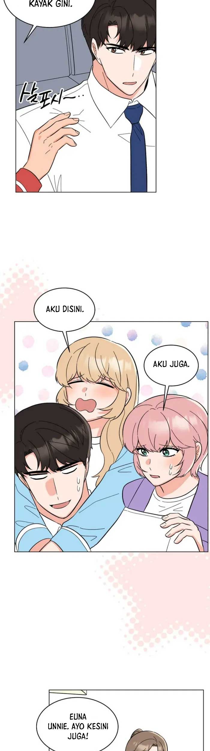 Halaman 34