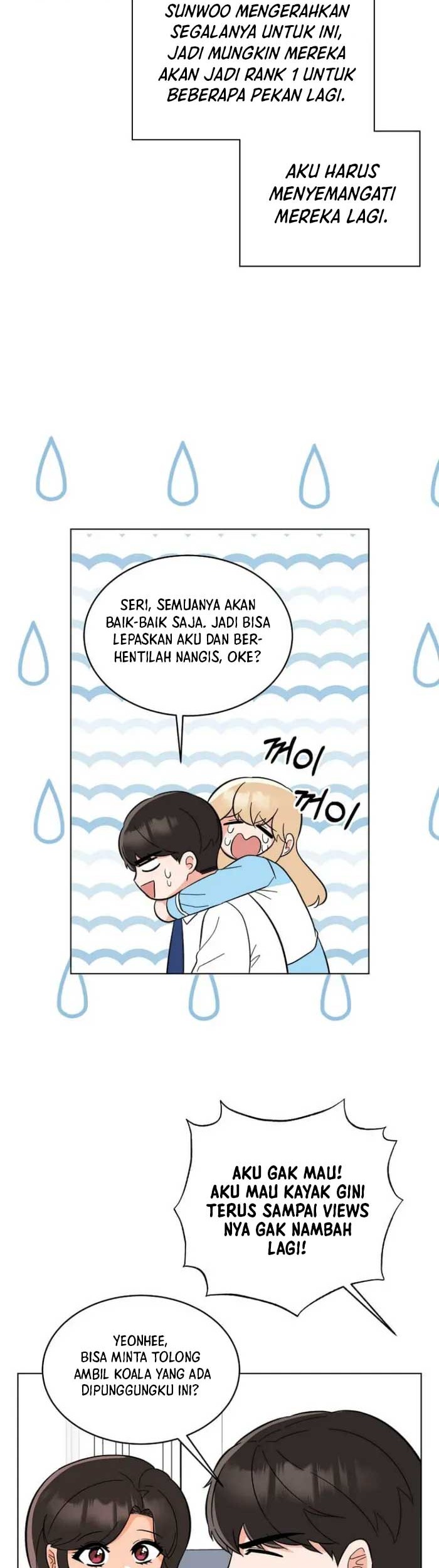 Halaman 40