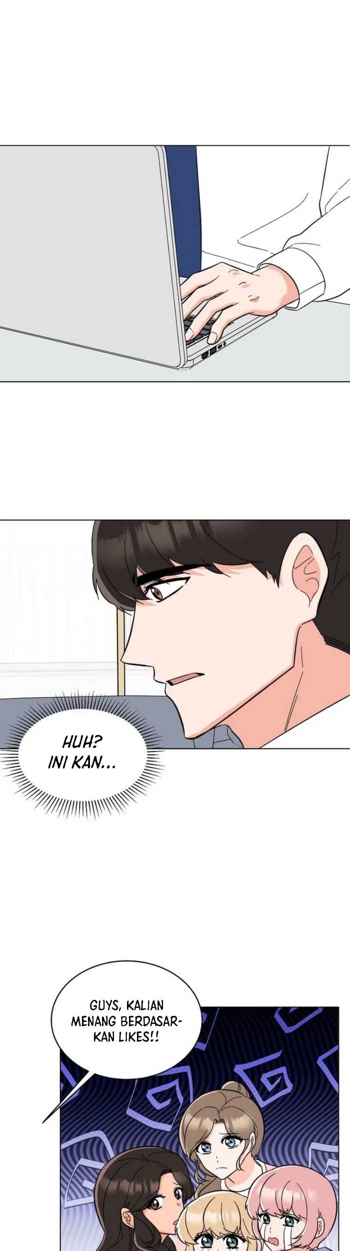 Halaman 49