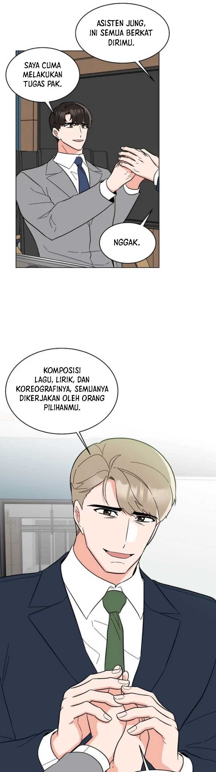 Halaman 61