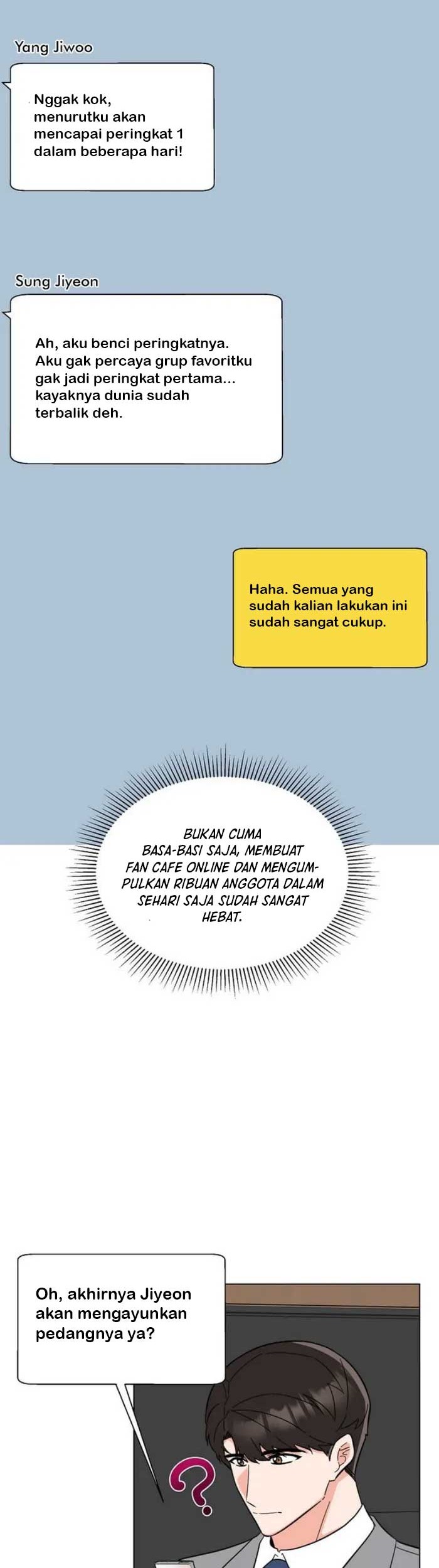 Halaman 64