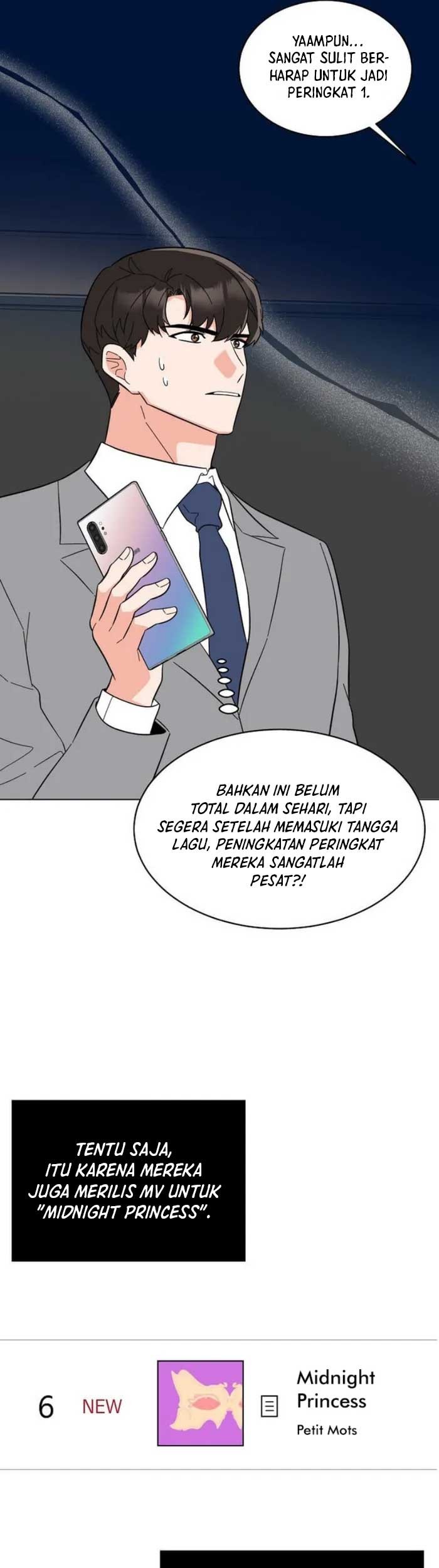 Halaman 67