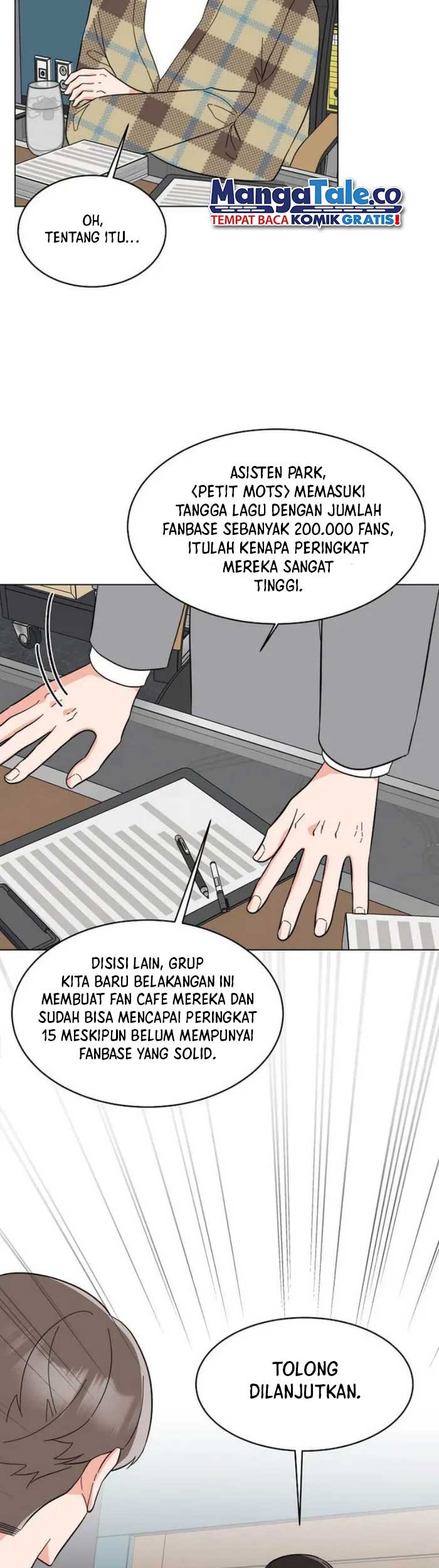 Halaman 69