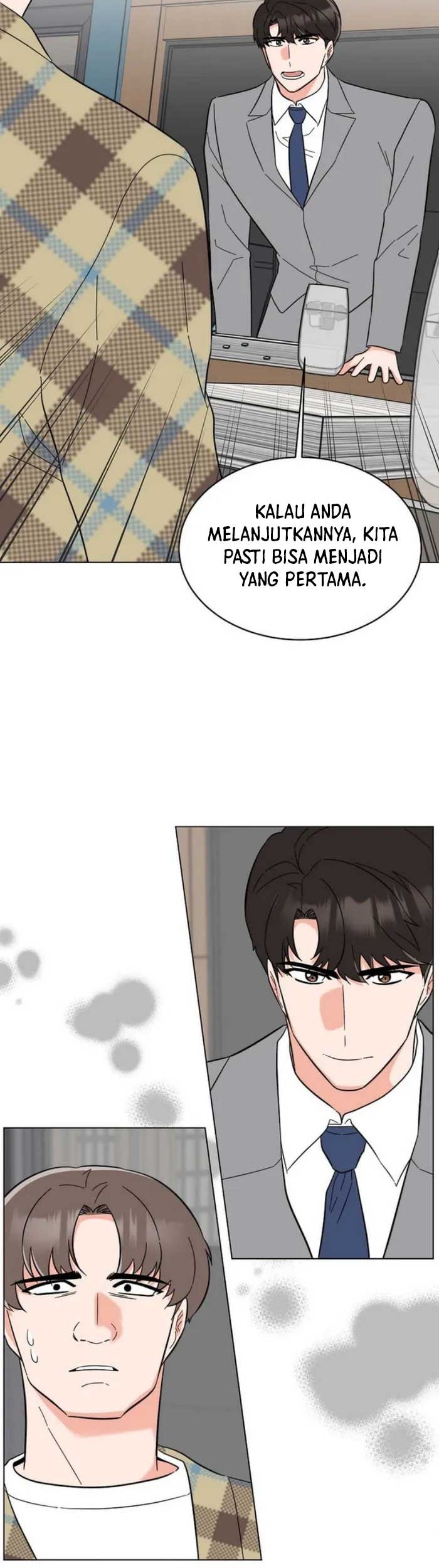 Halaman 70