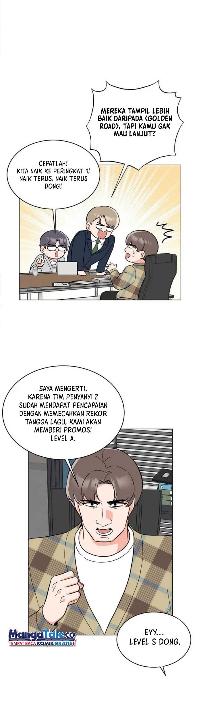 Halaman 72