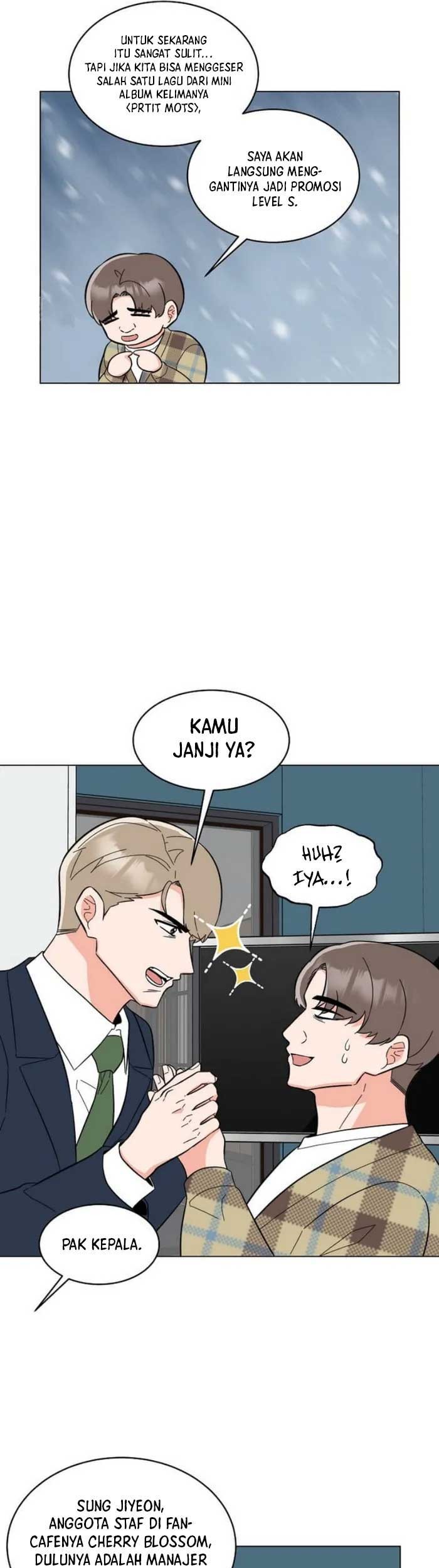 Halaman 74
