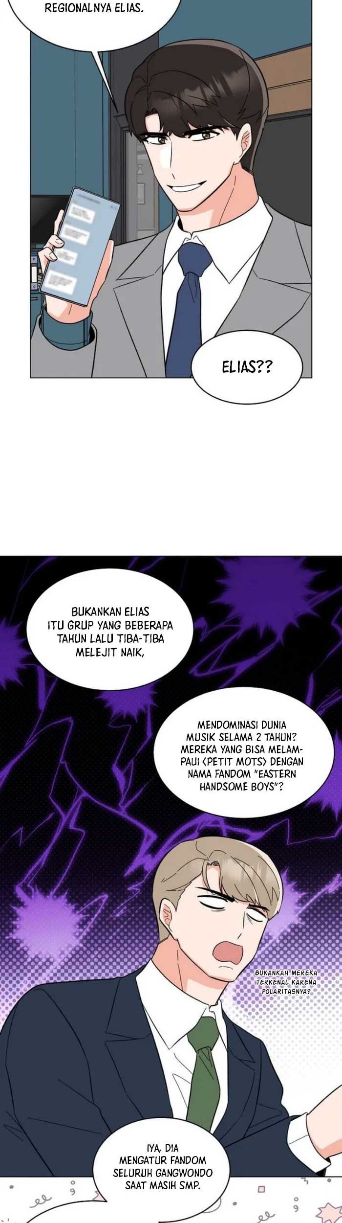 Halaman 75