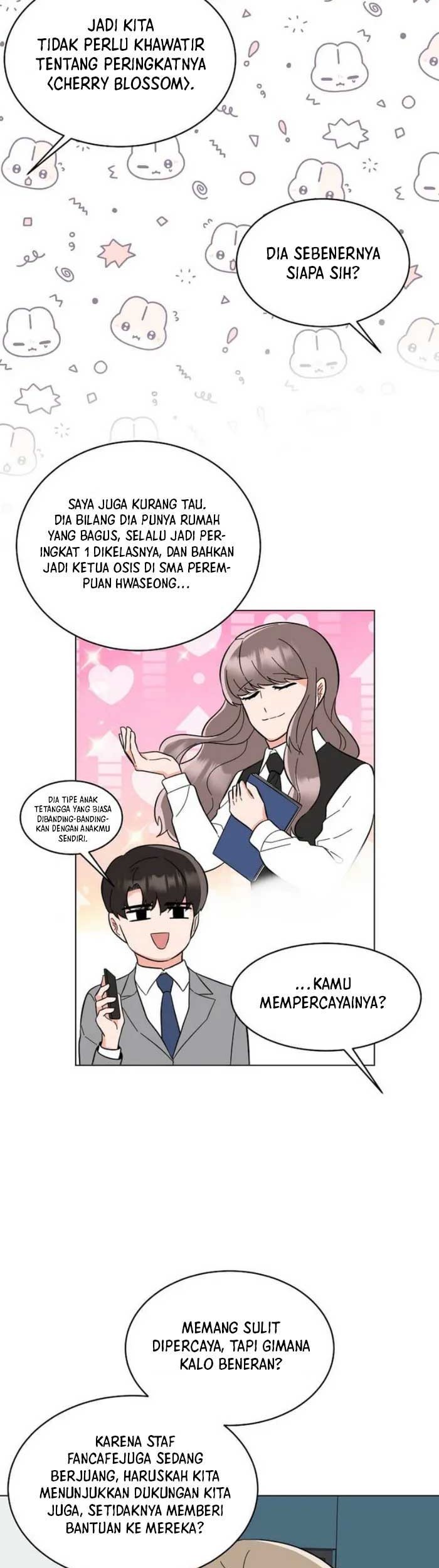 Halaman 76