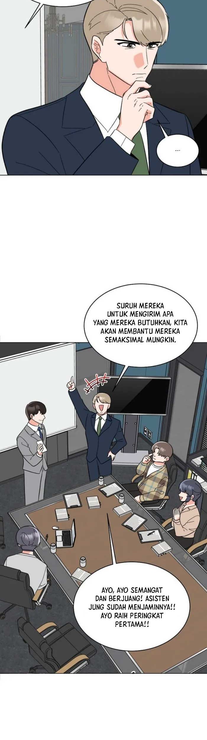Halaman 77